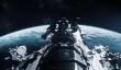 В декабре на создание Star Citizen собрана рекордная сумма средств
